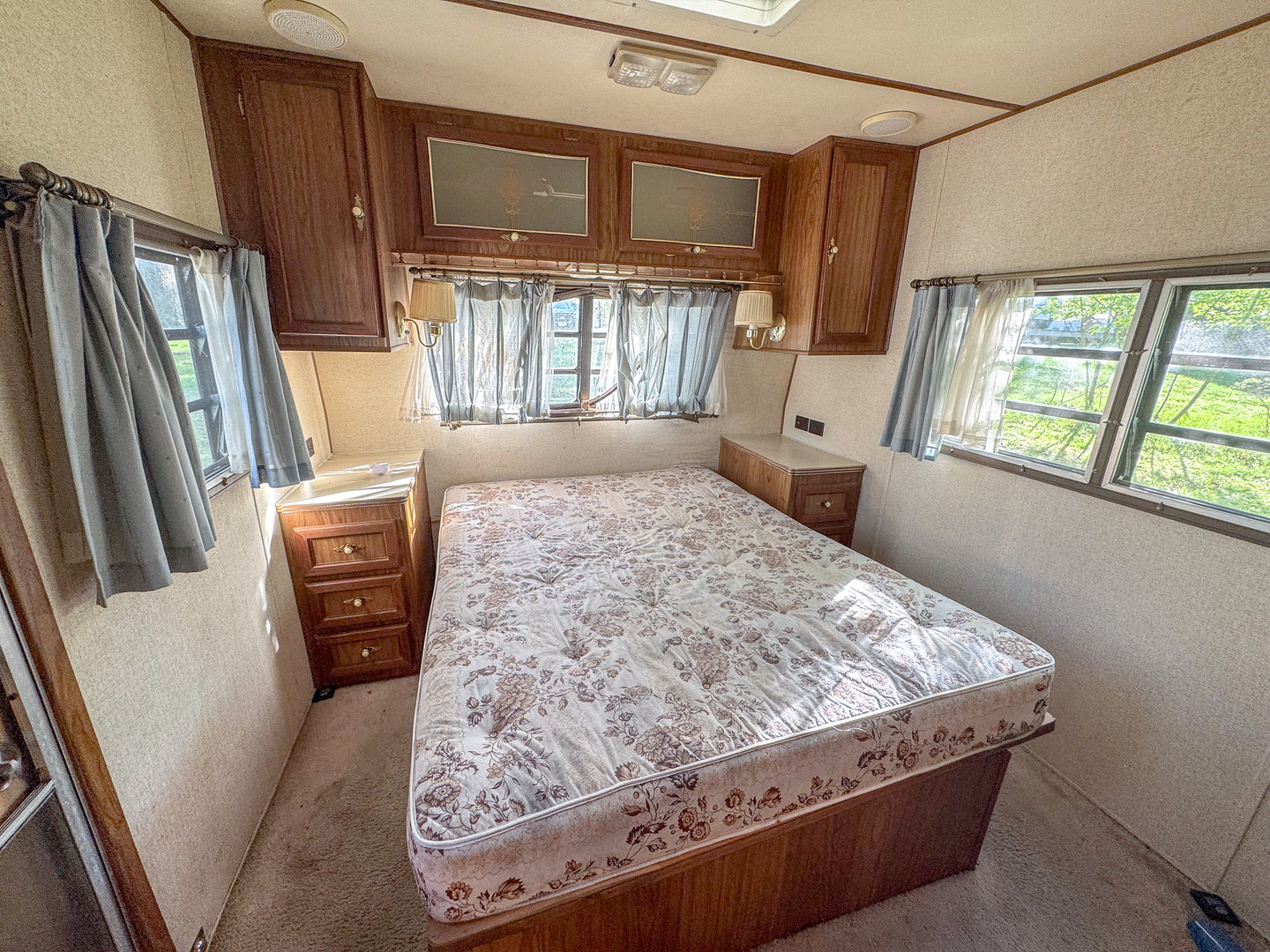 5/493 Woodhaven Property Photo 9