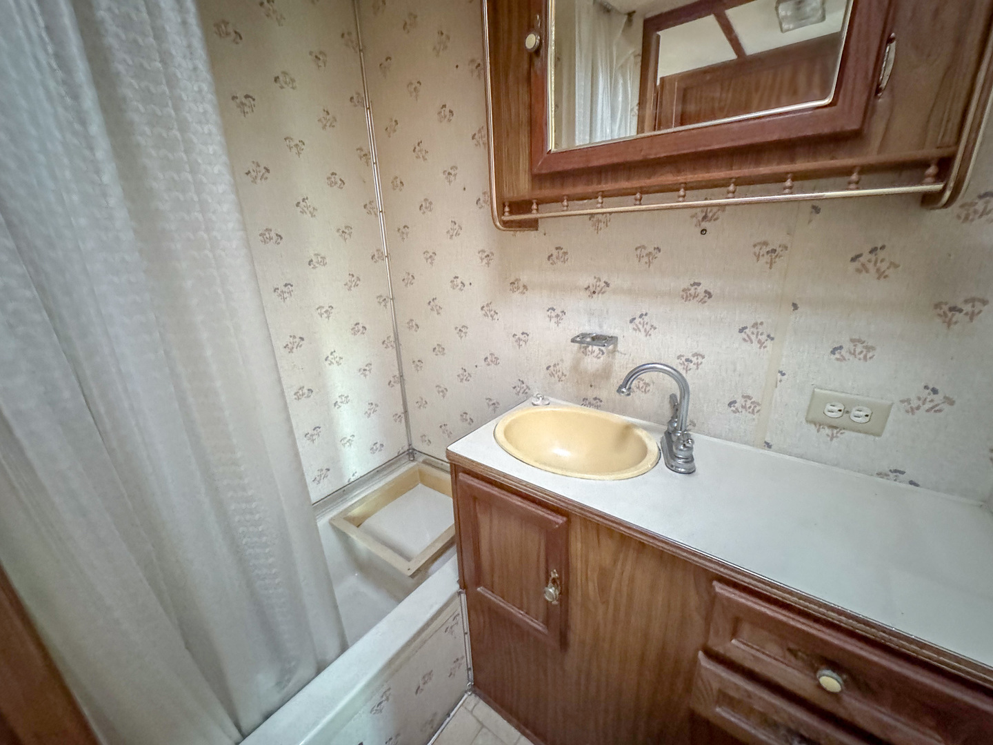 5/493 Woodhaven Property Photo 11