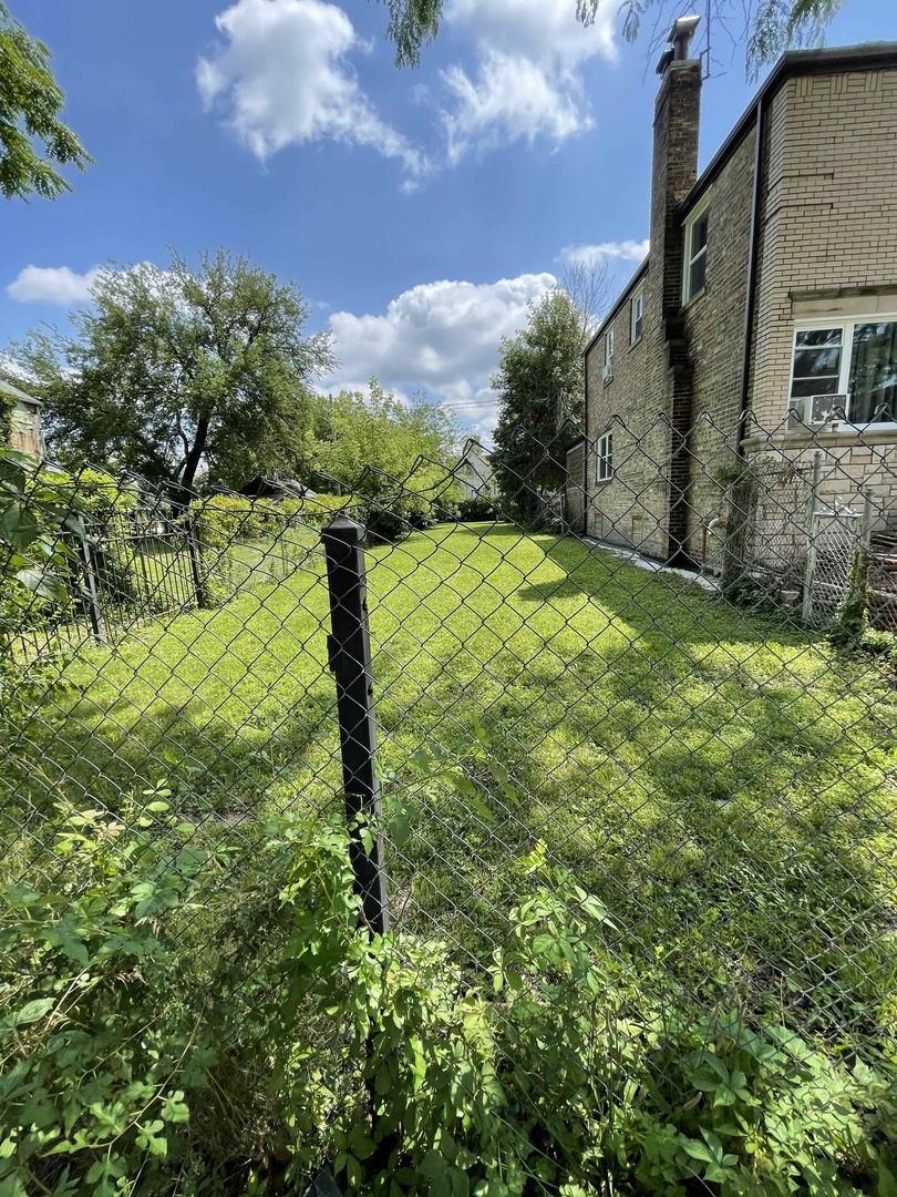 7221 S Sangamon Street Property Photo 1