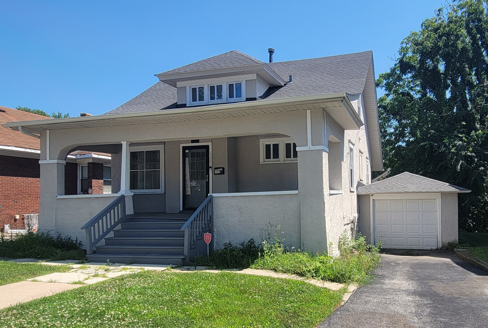 1312 Elgin Avenue Property Photo 1