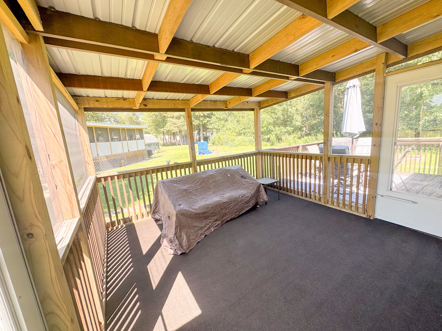 9/67 Woodhaven Property Photo 4