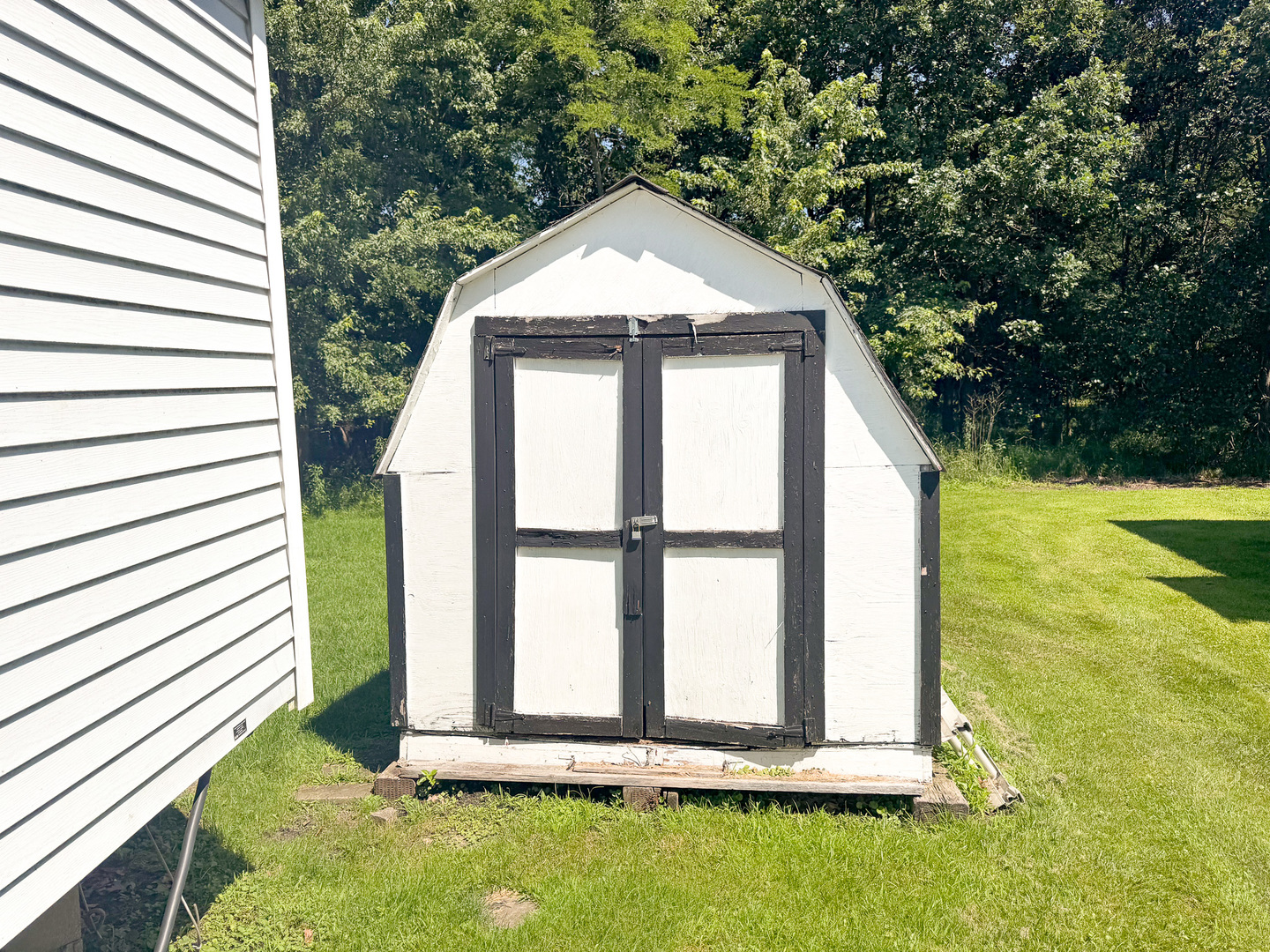 9/67 Woodhaven Property Photo 8