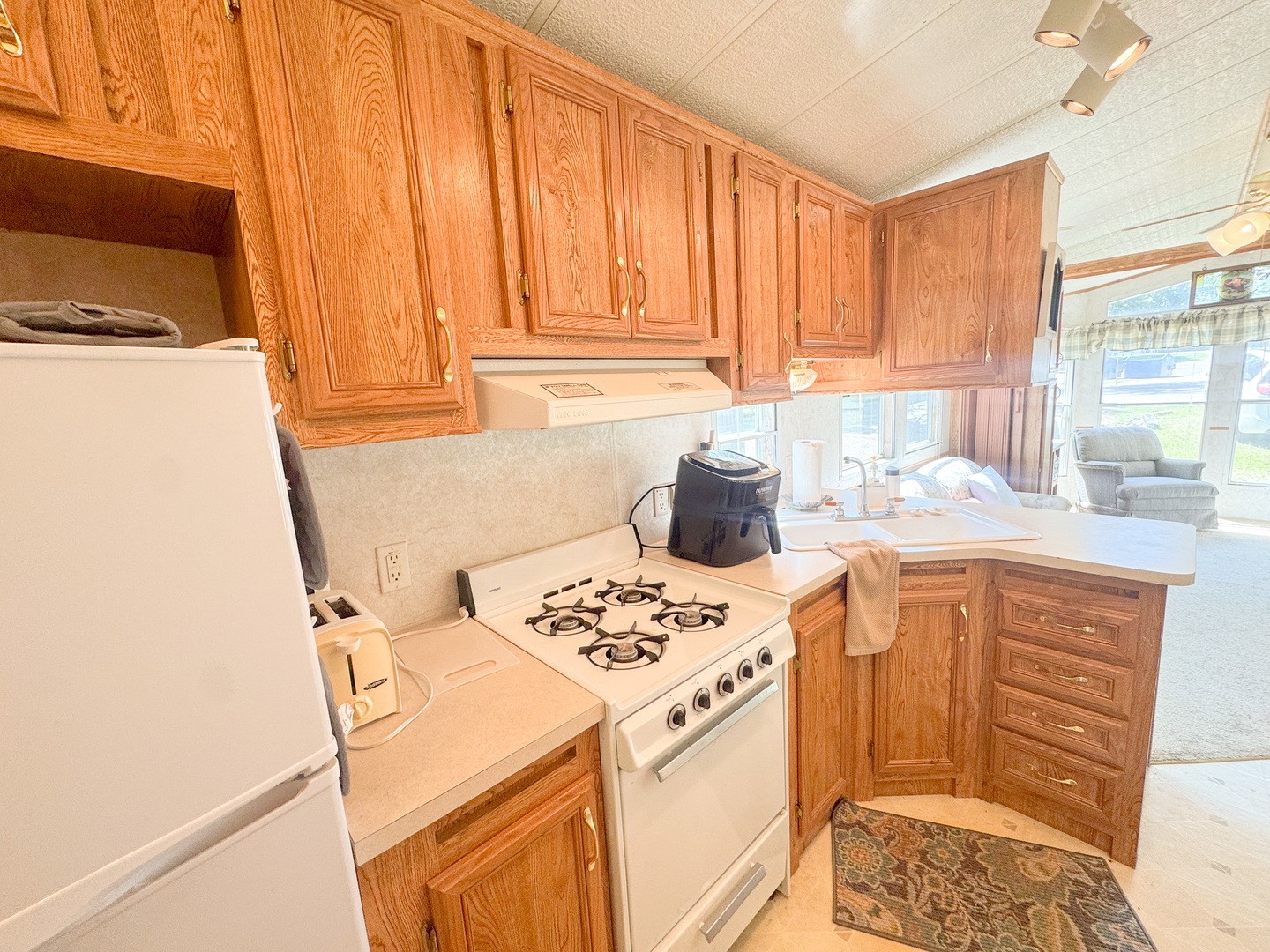 9/67 Woodhaven Property Photo 14