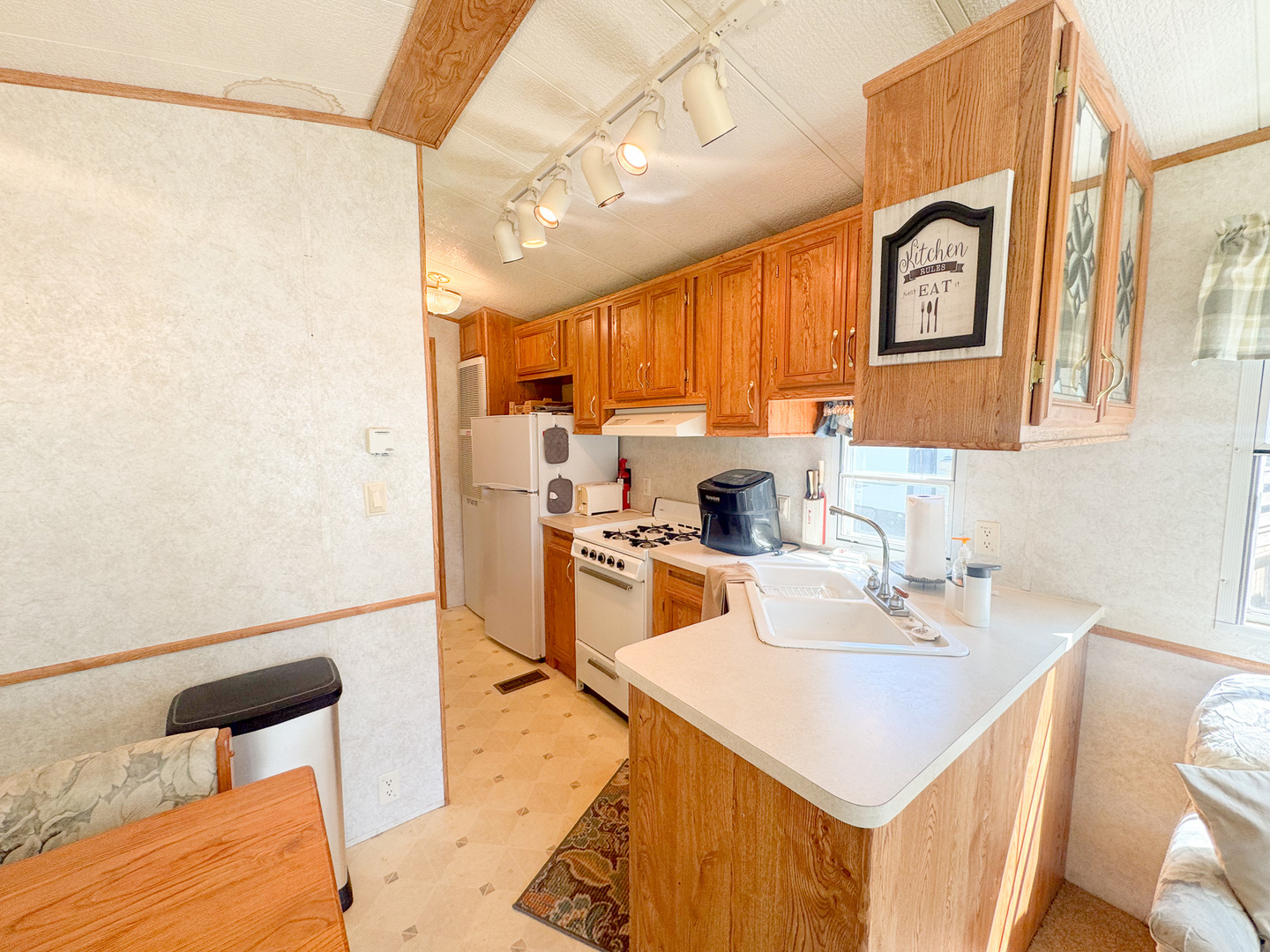 9/67 Woodhaven Property Photo 15