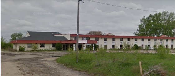 16733 Il Highway 40 Highway Property Photo 1