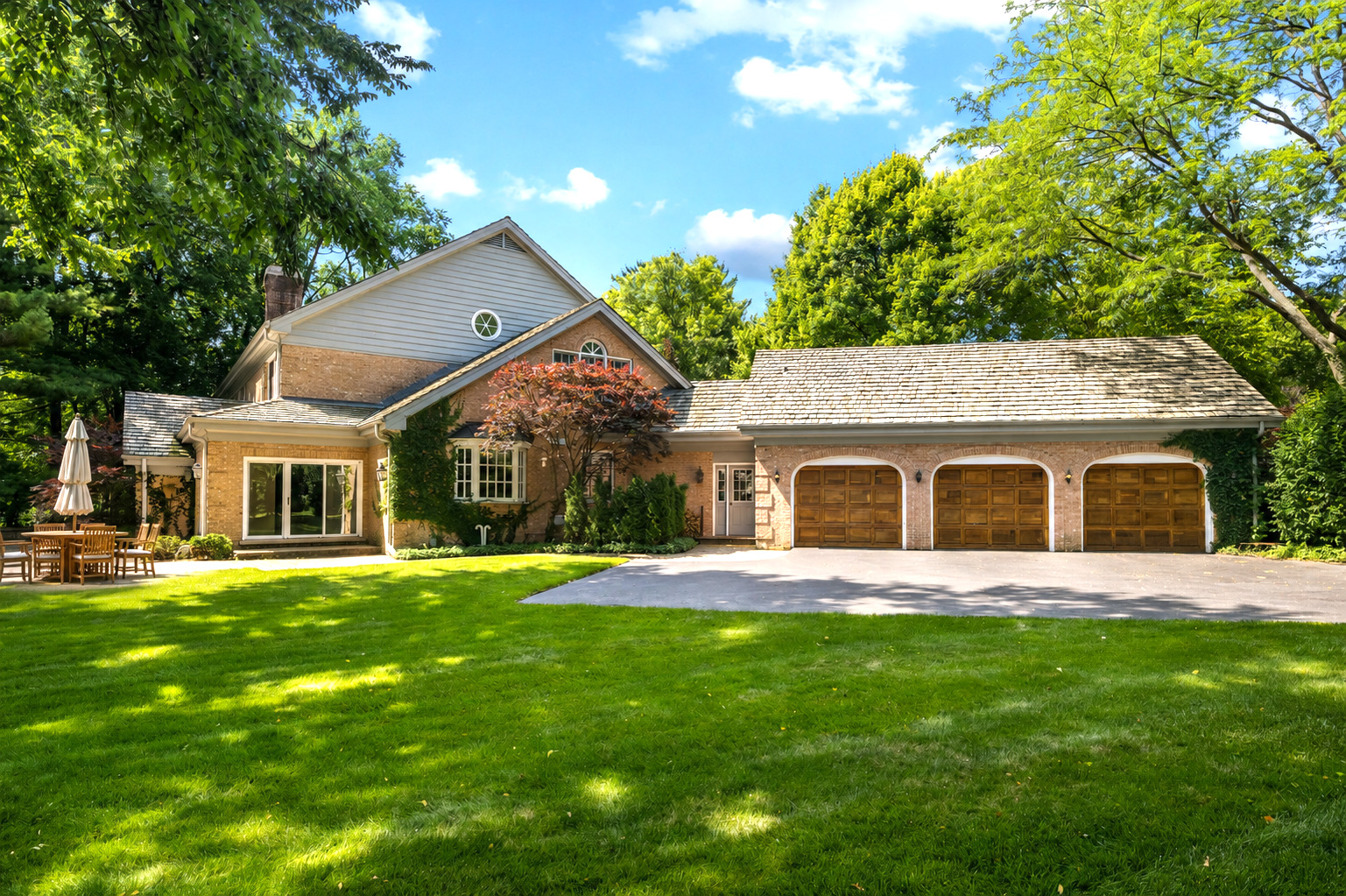 7 Bristol Road Property Photo 3