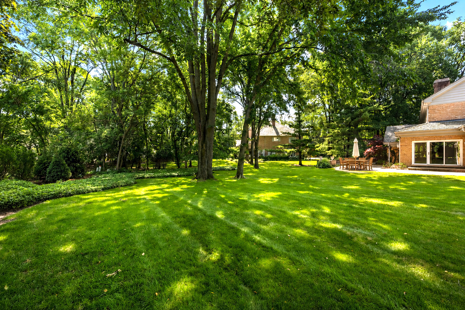 7 Bristol Road Property Photo 4