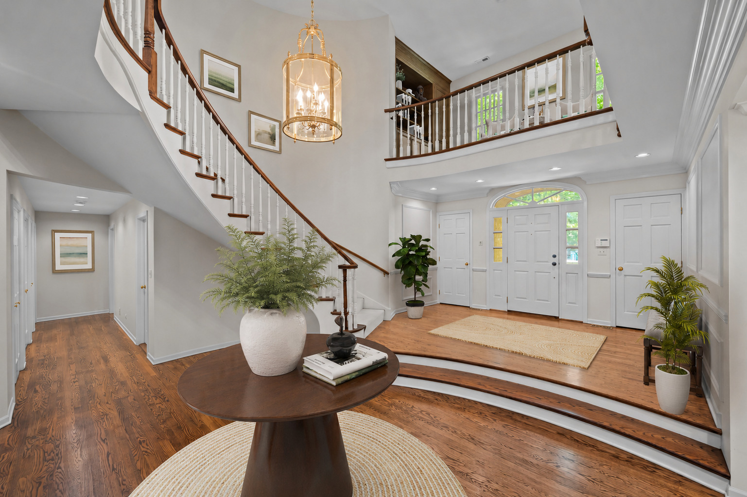7 Bristol Road Property Photo 7
