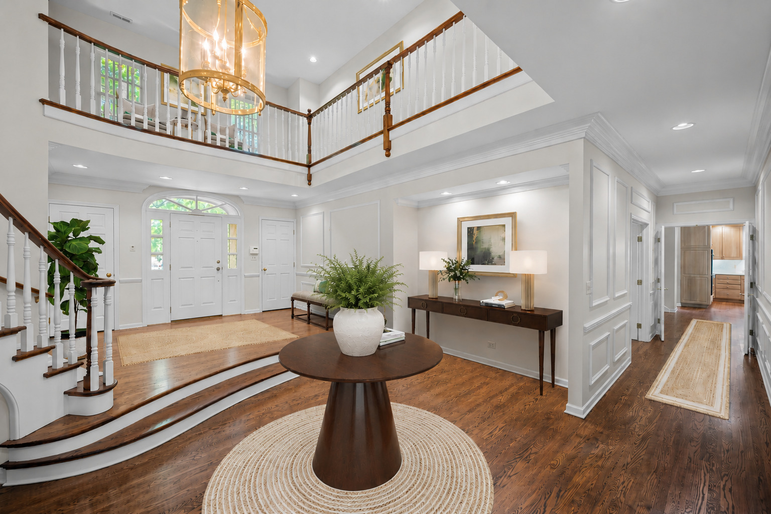 7 Bristol Road Property Photo 8