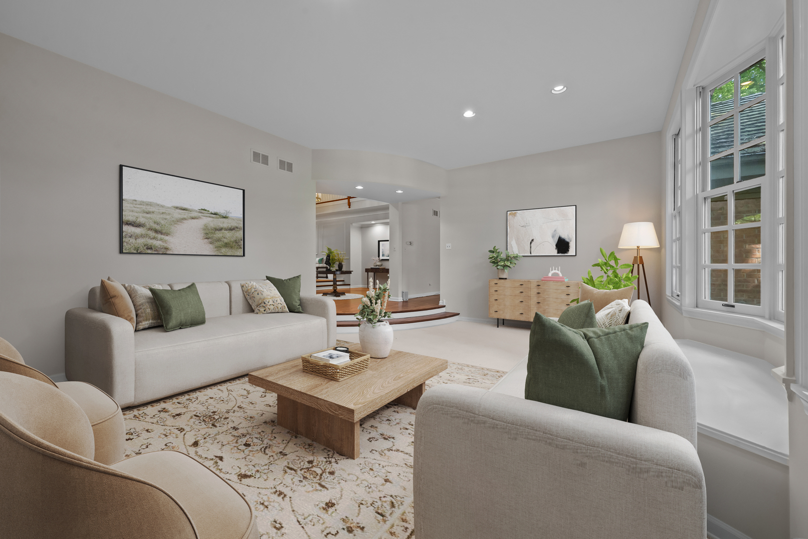 7 Bristol Road Property Photo 10