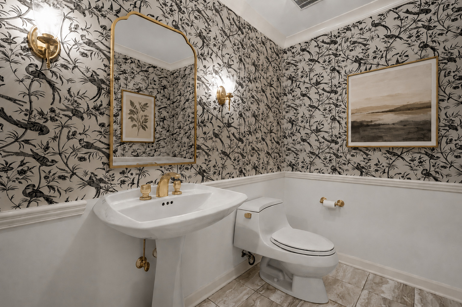 7 Bristol Road Property Photo 12