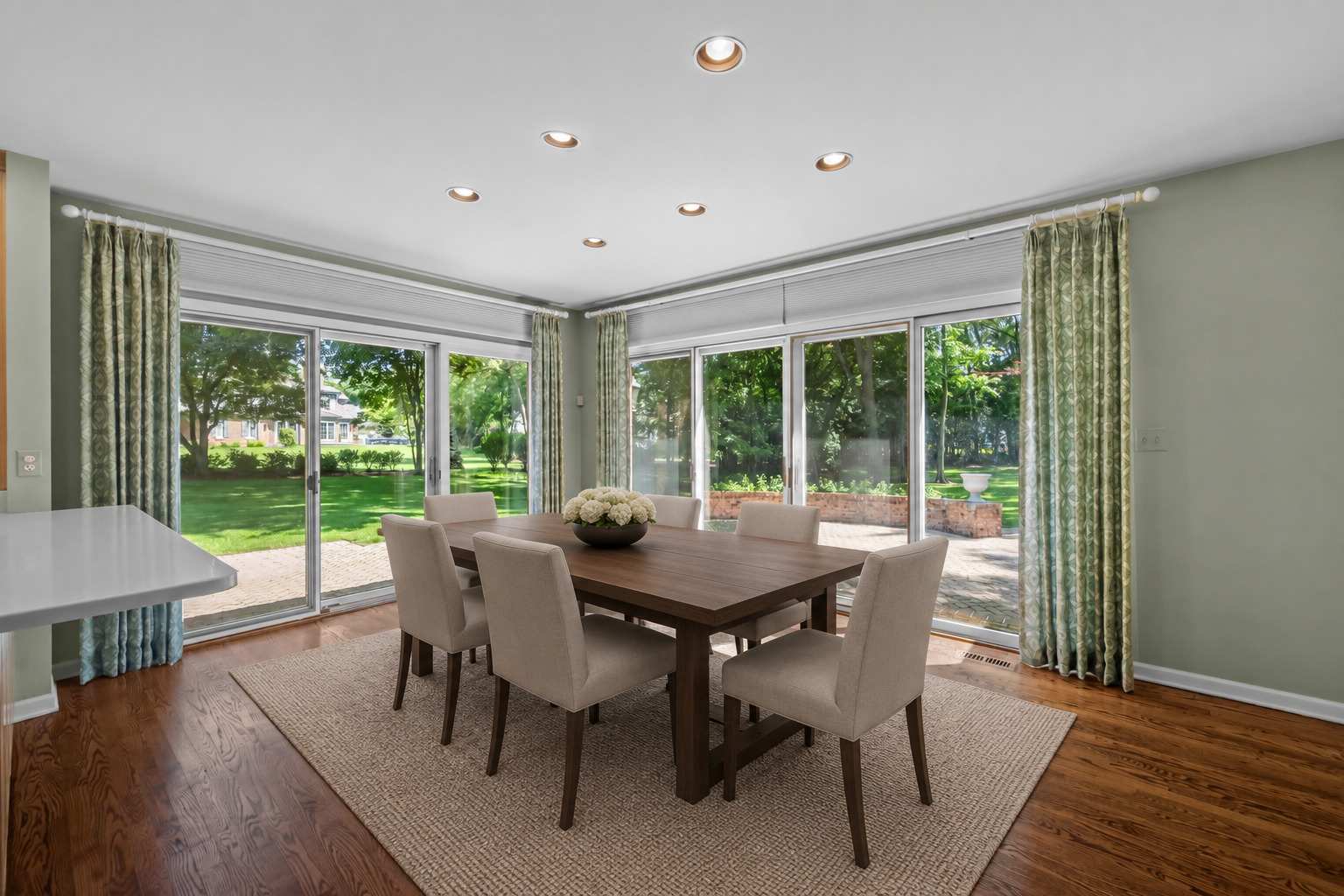 7 Bristol Road Property Photo 19