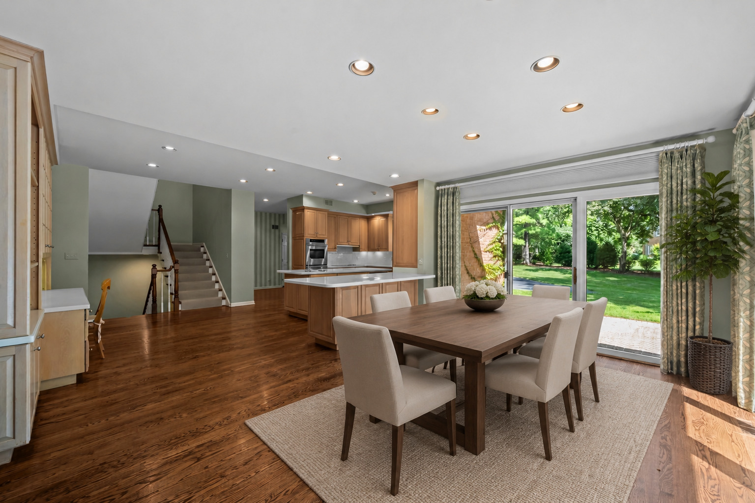 7 Bristol Road Property Photo 20
