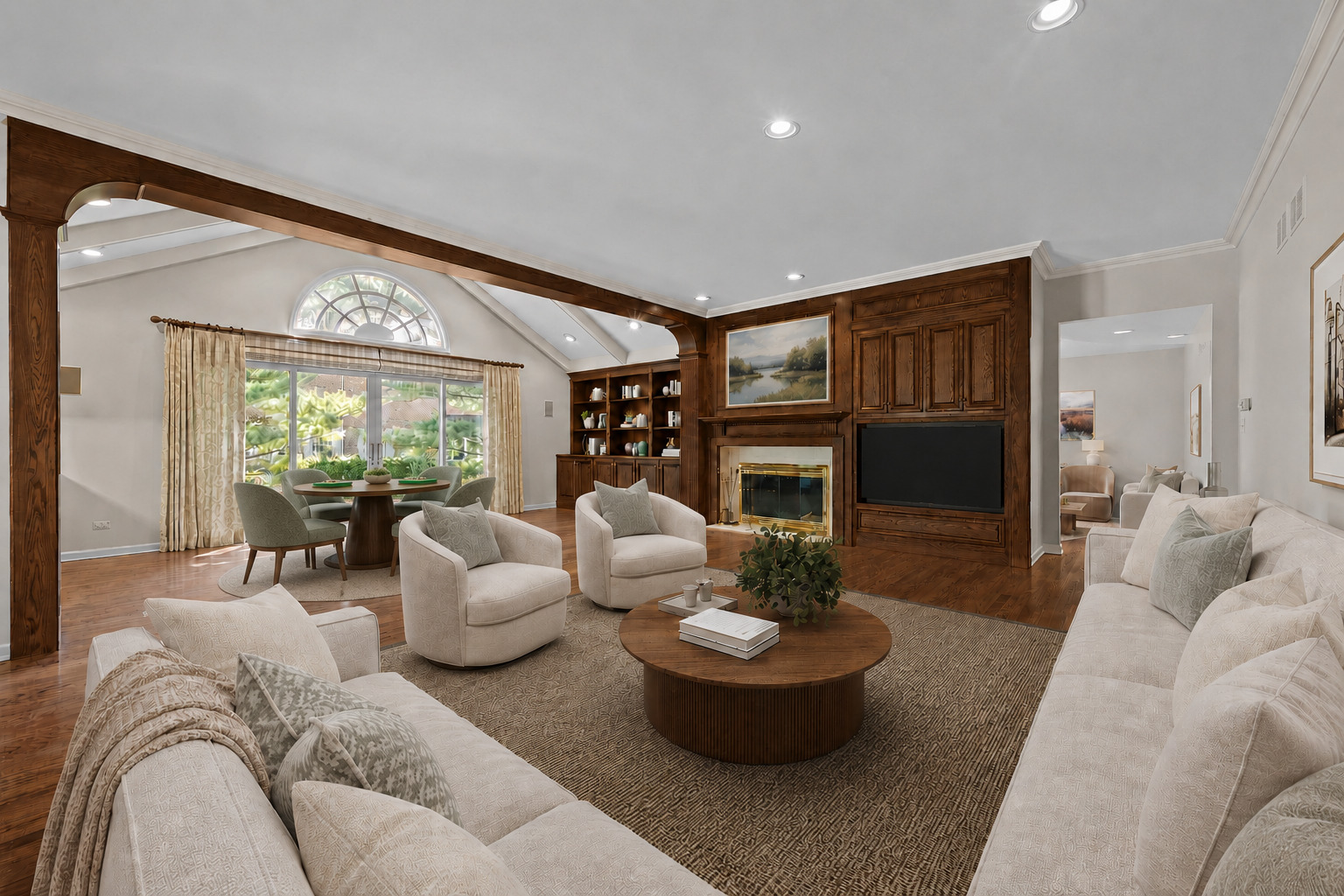 7 Bristol Road Property Photo 21
