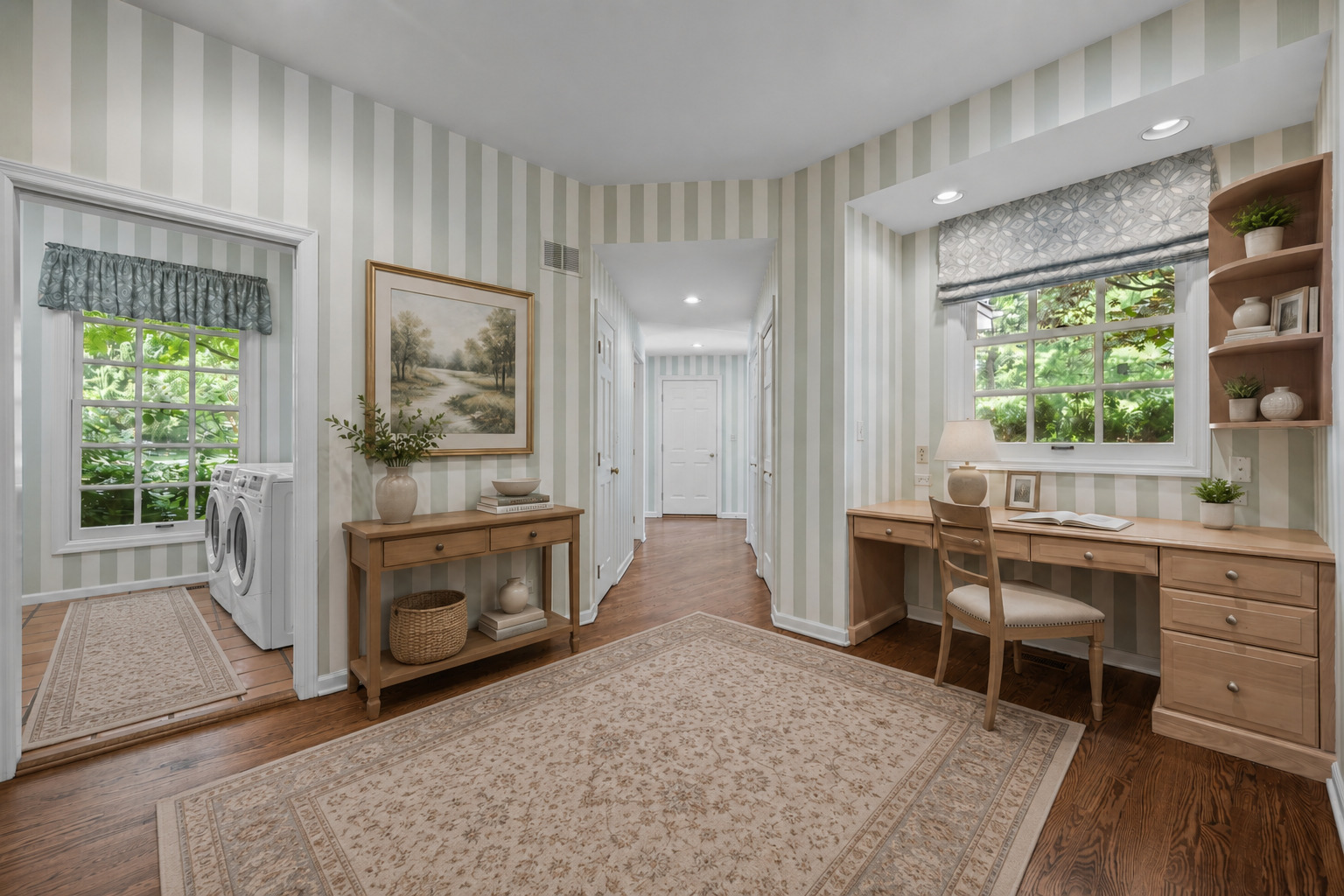 7 Bristol Road Property Photo 23
