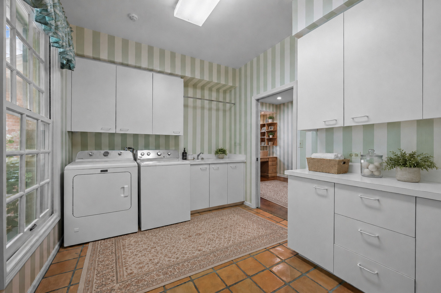 7 Bristol Road Property Photo 24