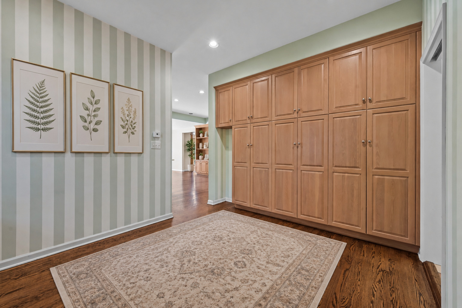 7 Bristol Road Property Photo 25