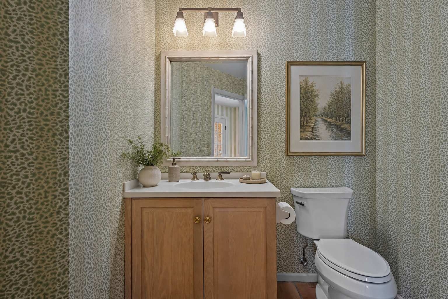 7 Bristol Road Property Photo 26