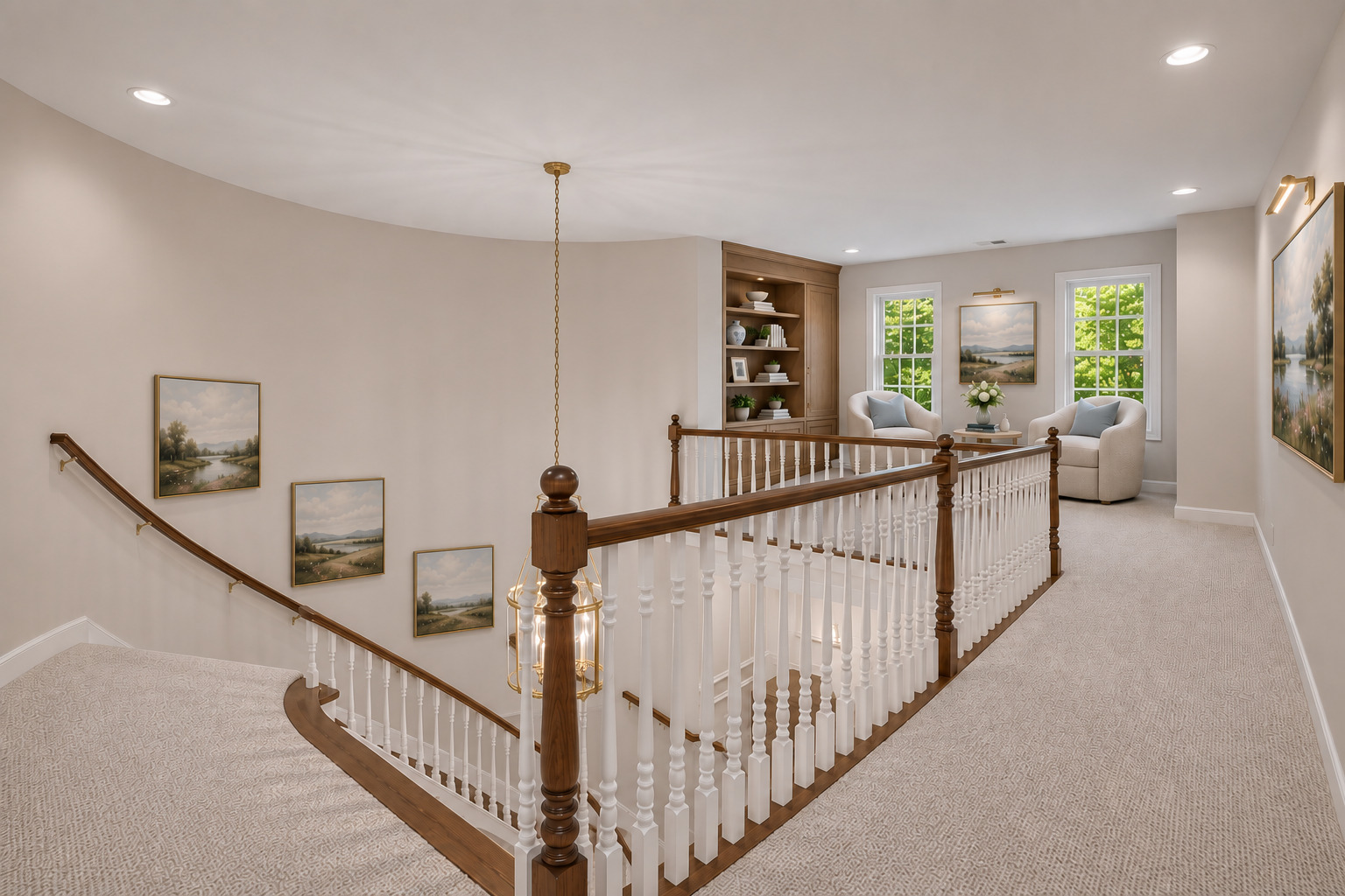 7 Bristol Road Property Photo 27