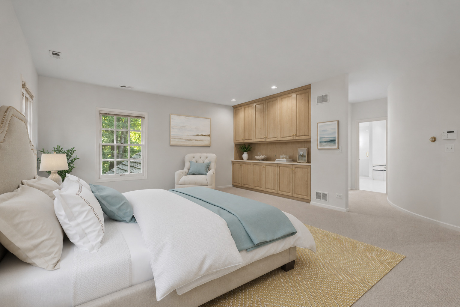 7 Bristol Road Property Photo 29