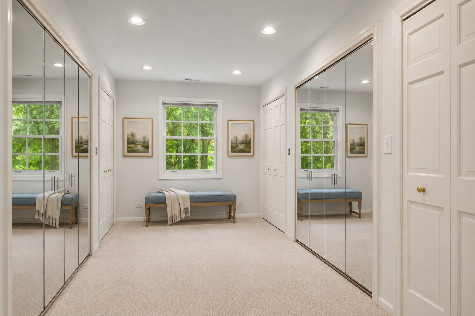 7 Bristol Road Property Photo 30
