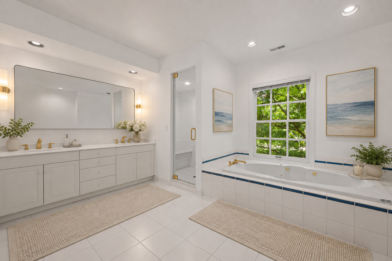 7 Bristol Road Property Photo 31