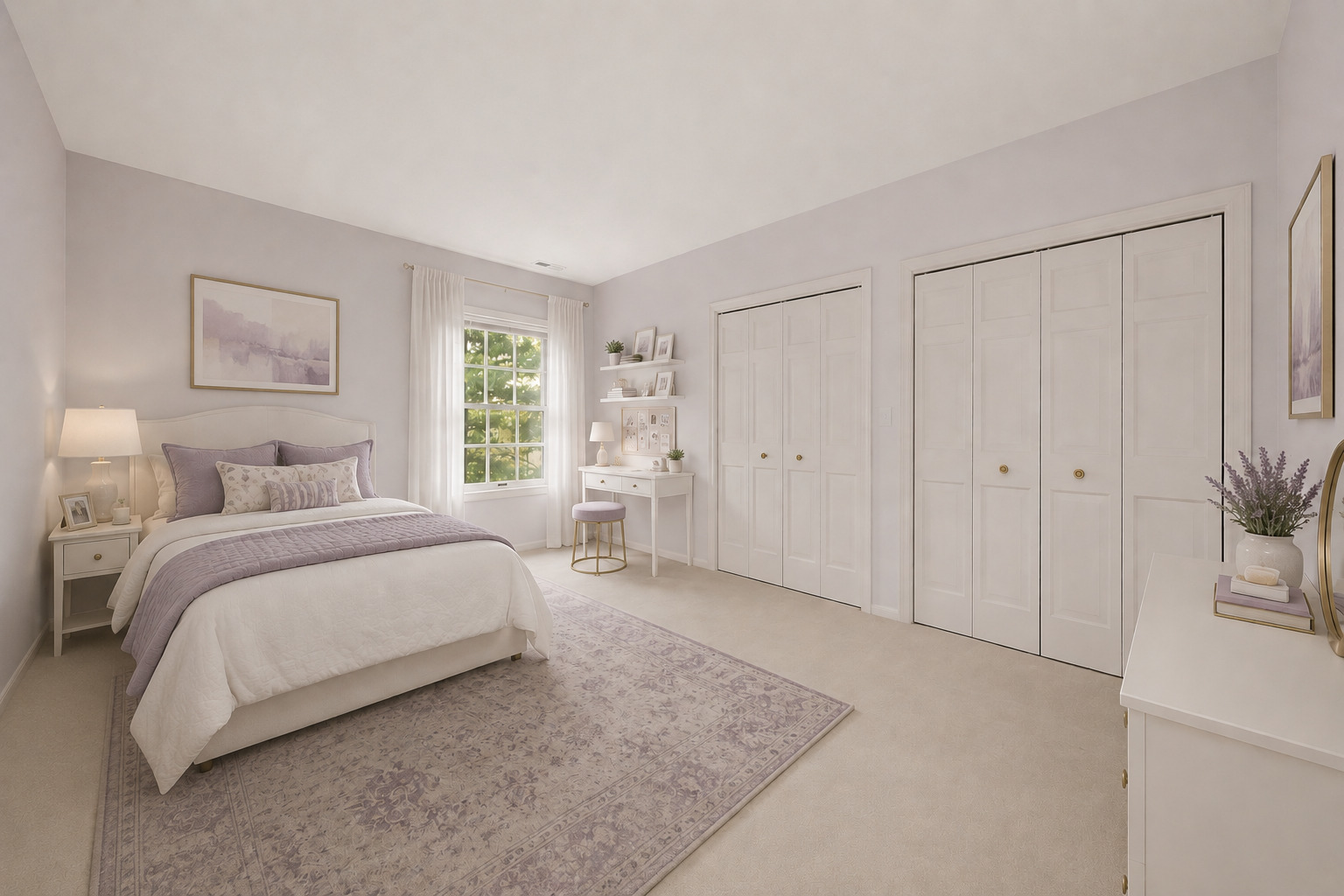 7 Bristol Road Property Photo 32