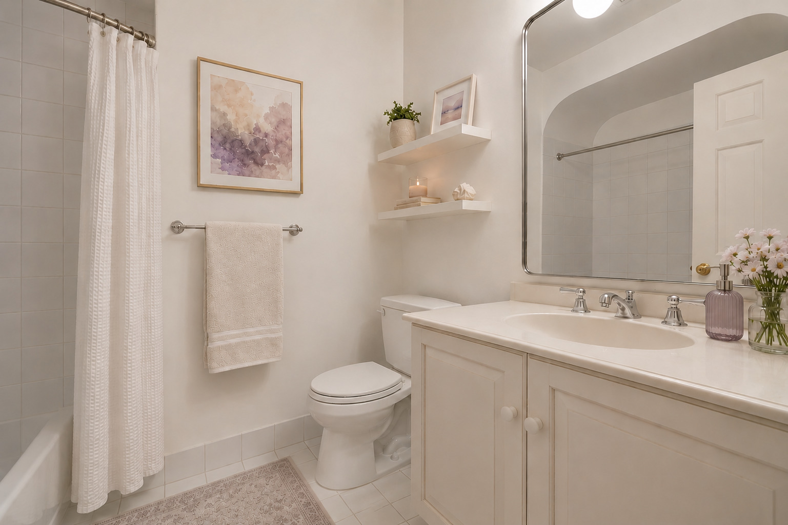 7 Bristol Road Property Photo 33