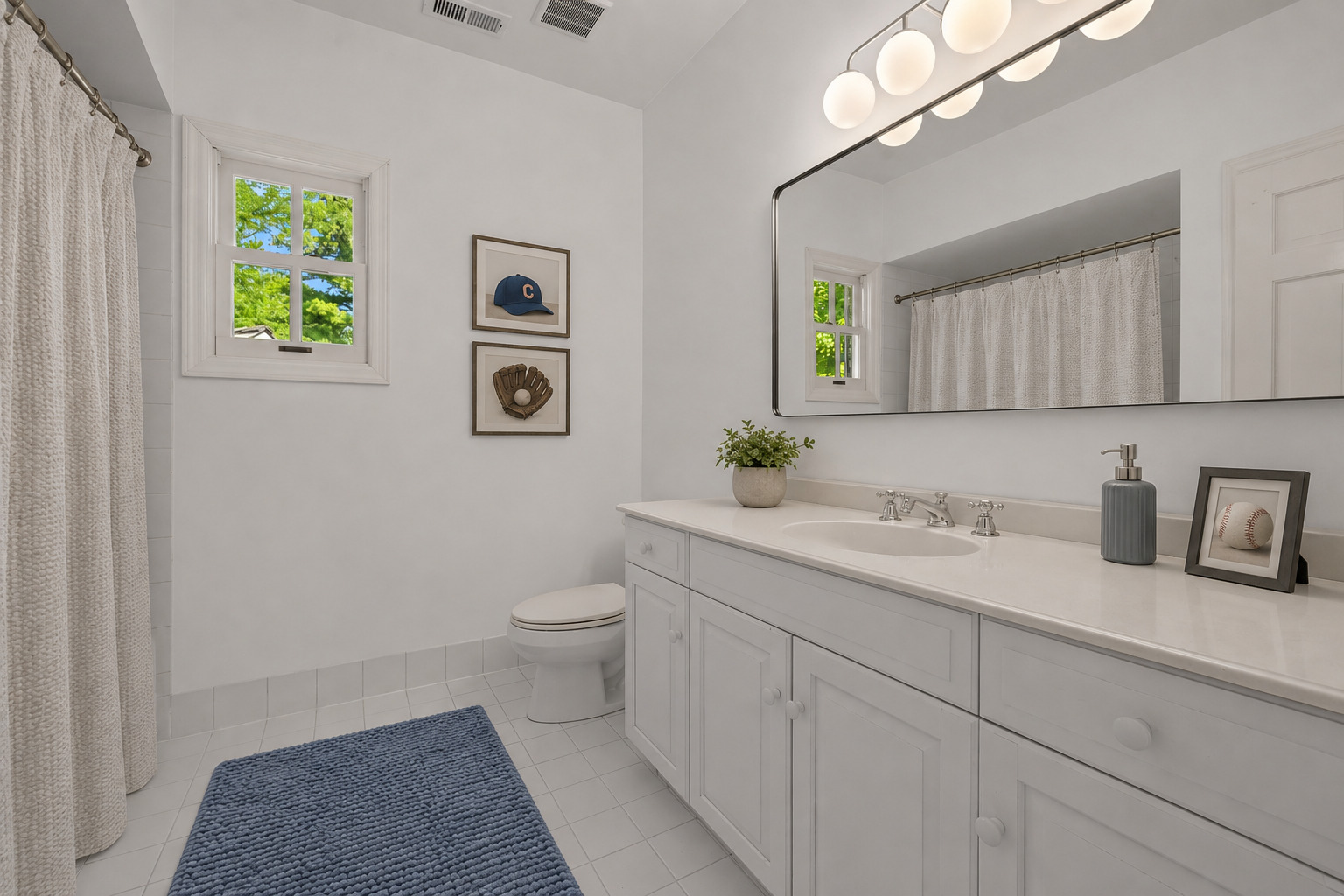 7 Bristol Road Property Photo 35