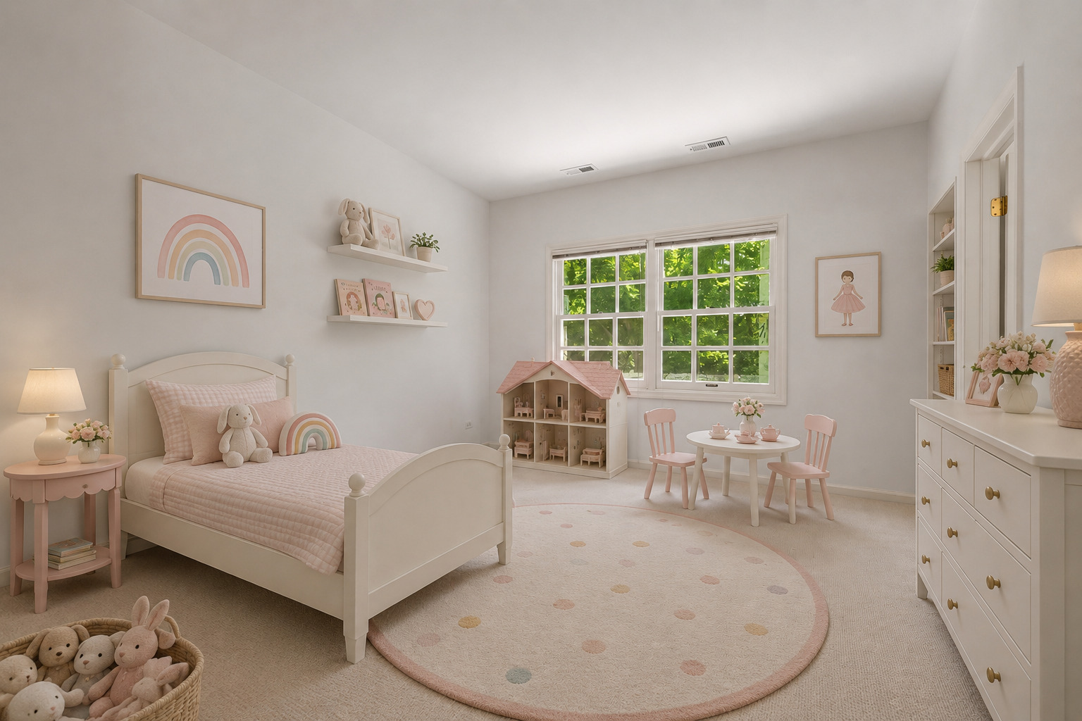 7 Bristol Road Property Photo 36
