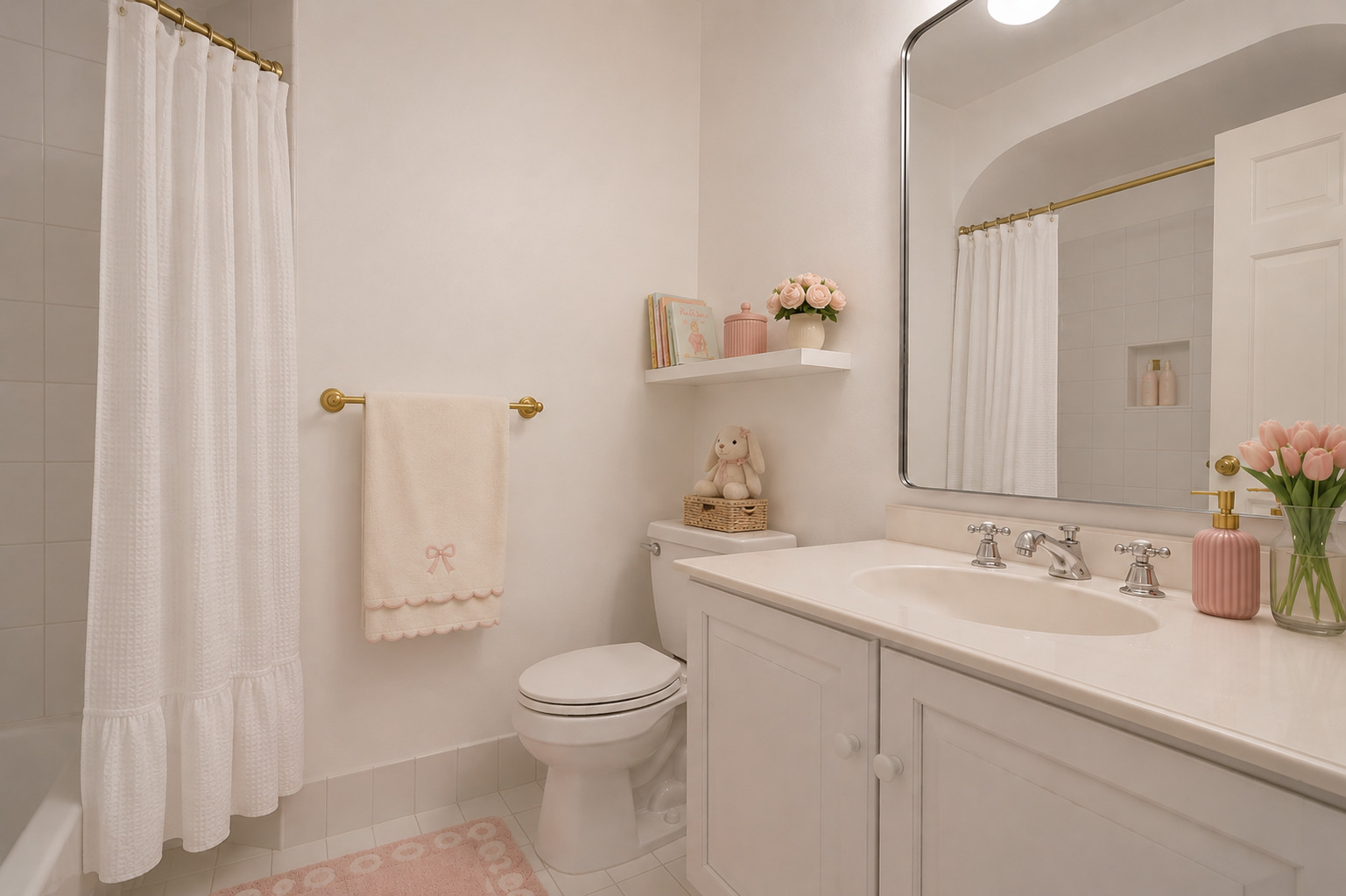 7 Bristol Road Property Photo 37