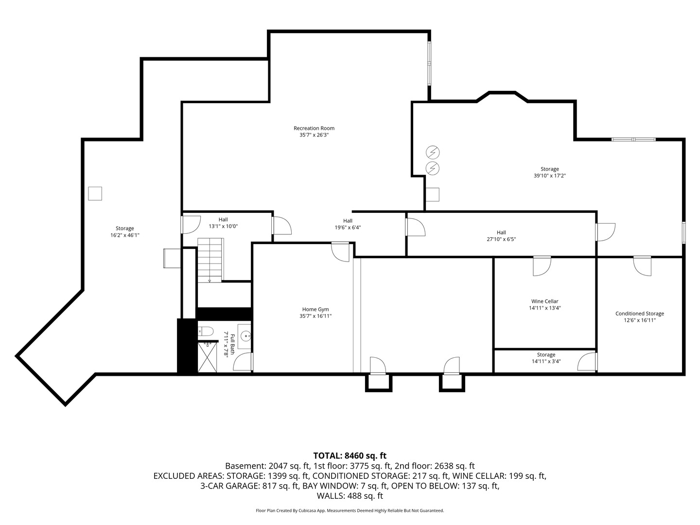 7 Bristol Road Property Photo 44