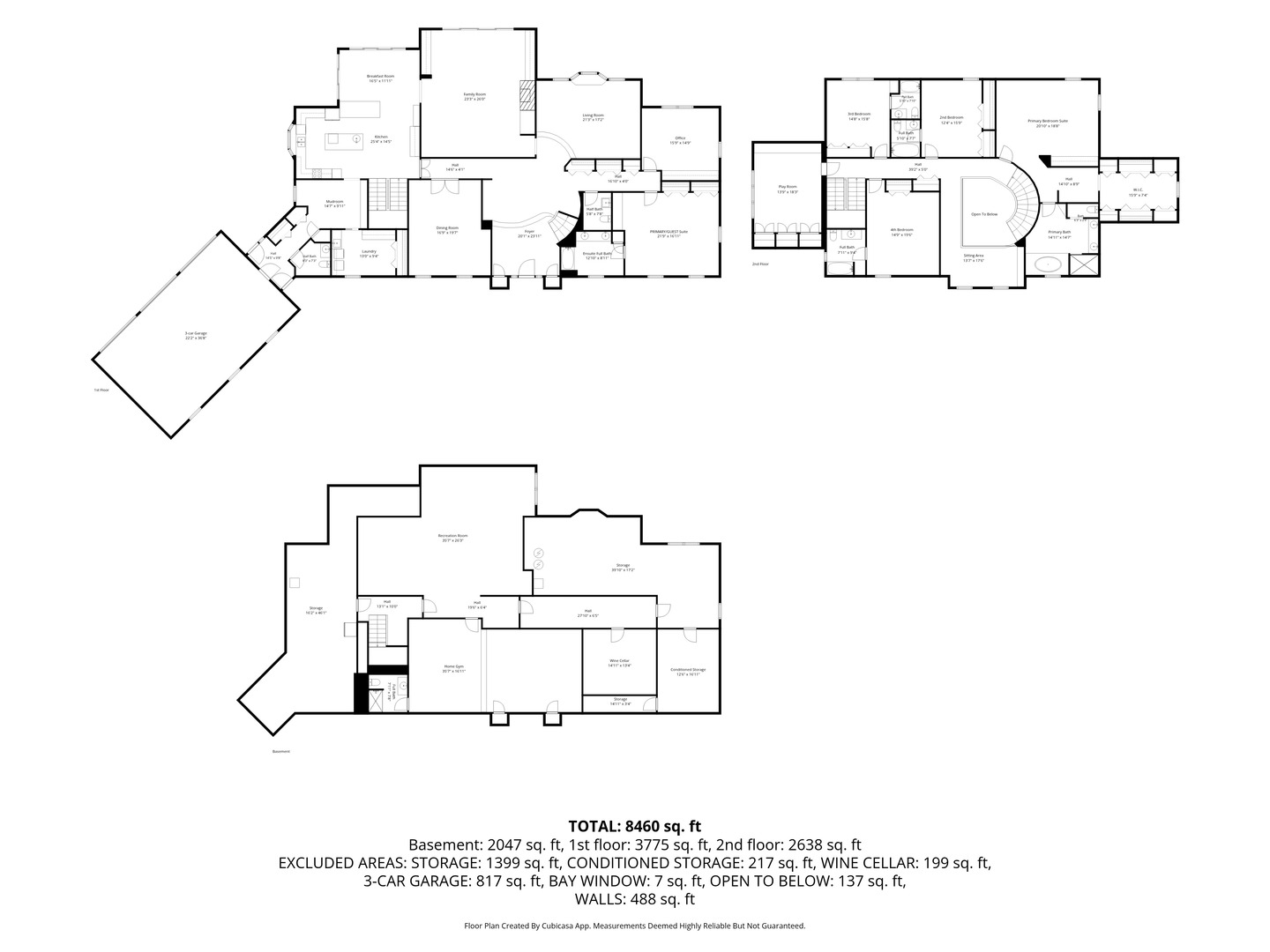 7 Bristol Road Property Photo 45