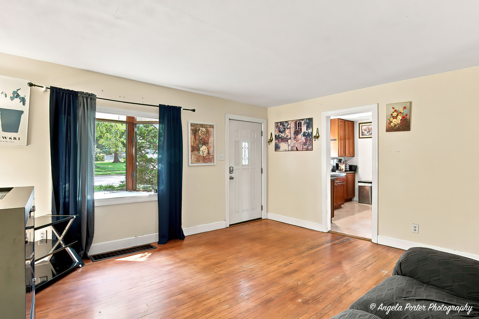 1019 N Madison Street Property Photo 5