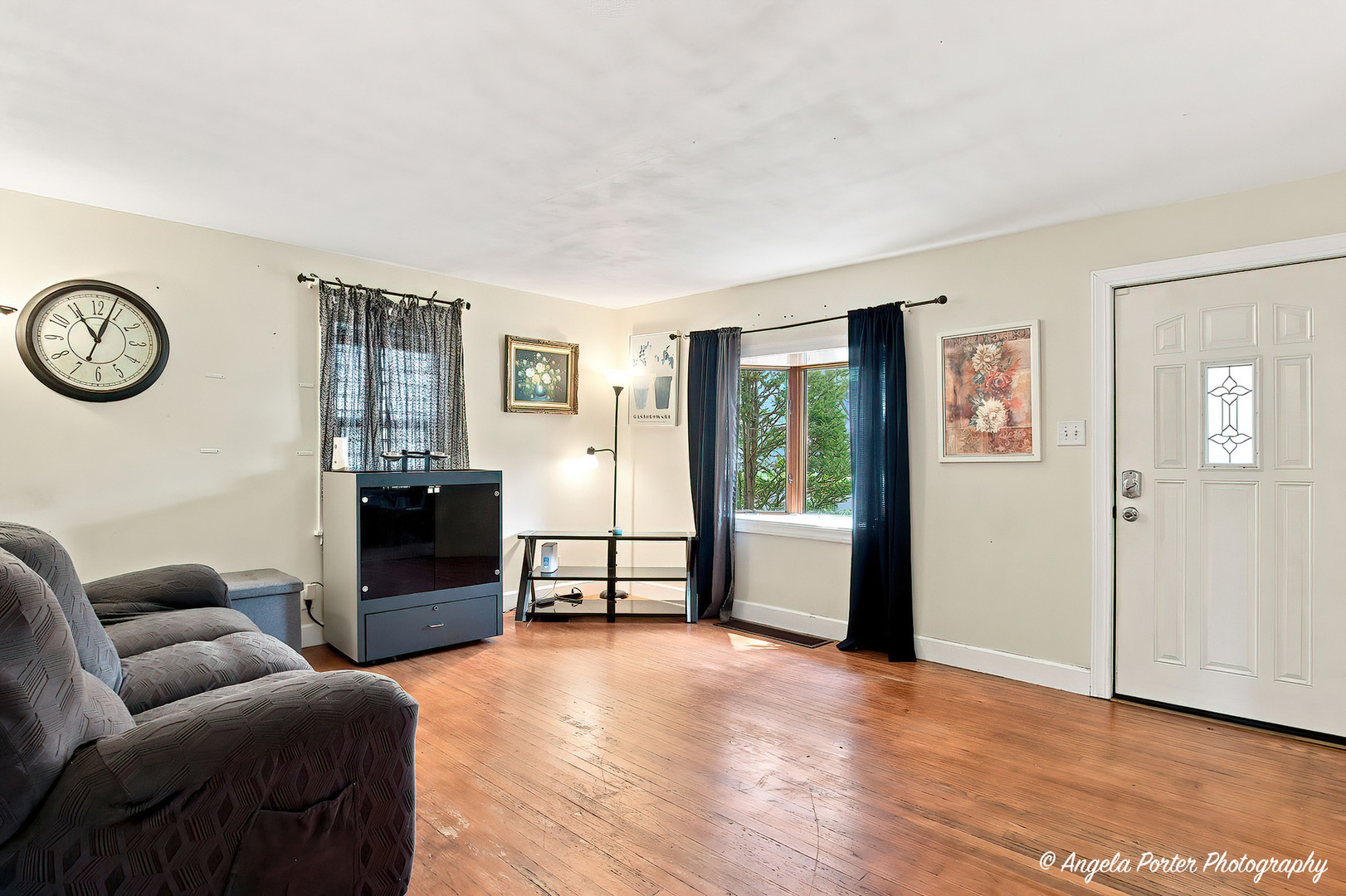 1019 N Madison Street Property Photo 6