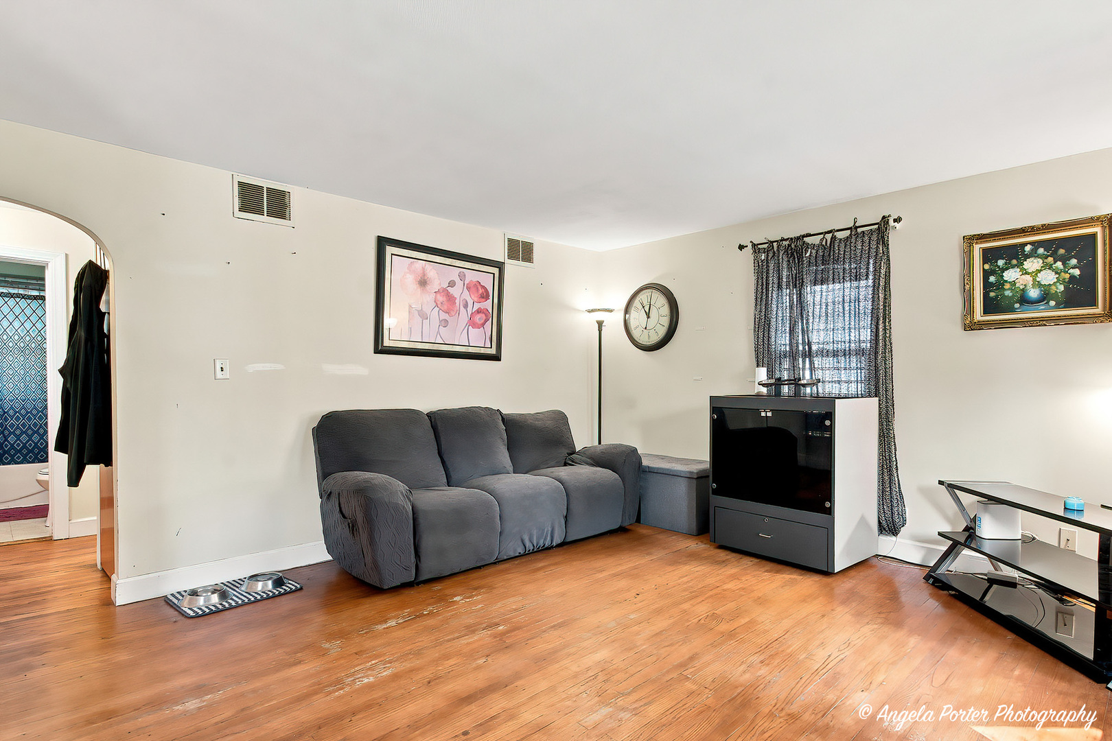 1019 N Madison Street Property Photo 7
