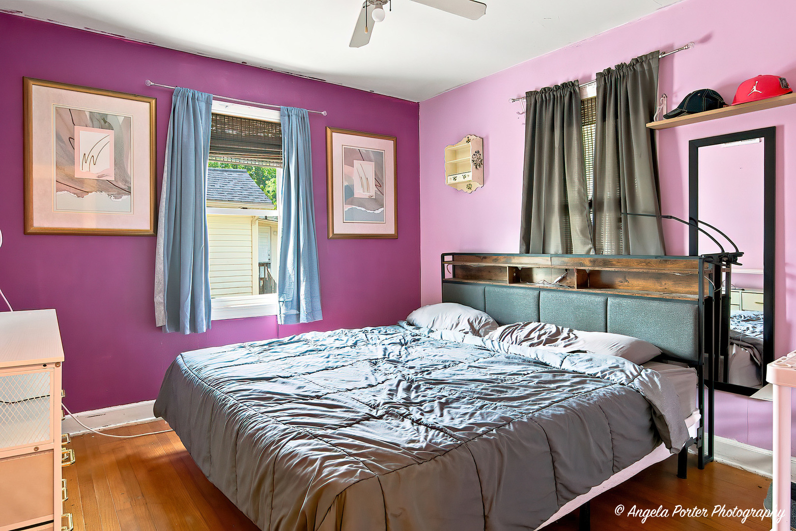 1019 N Madison Street Property Photo 13