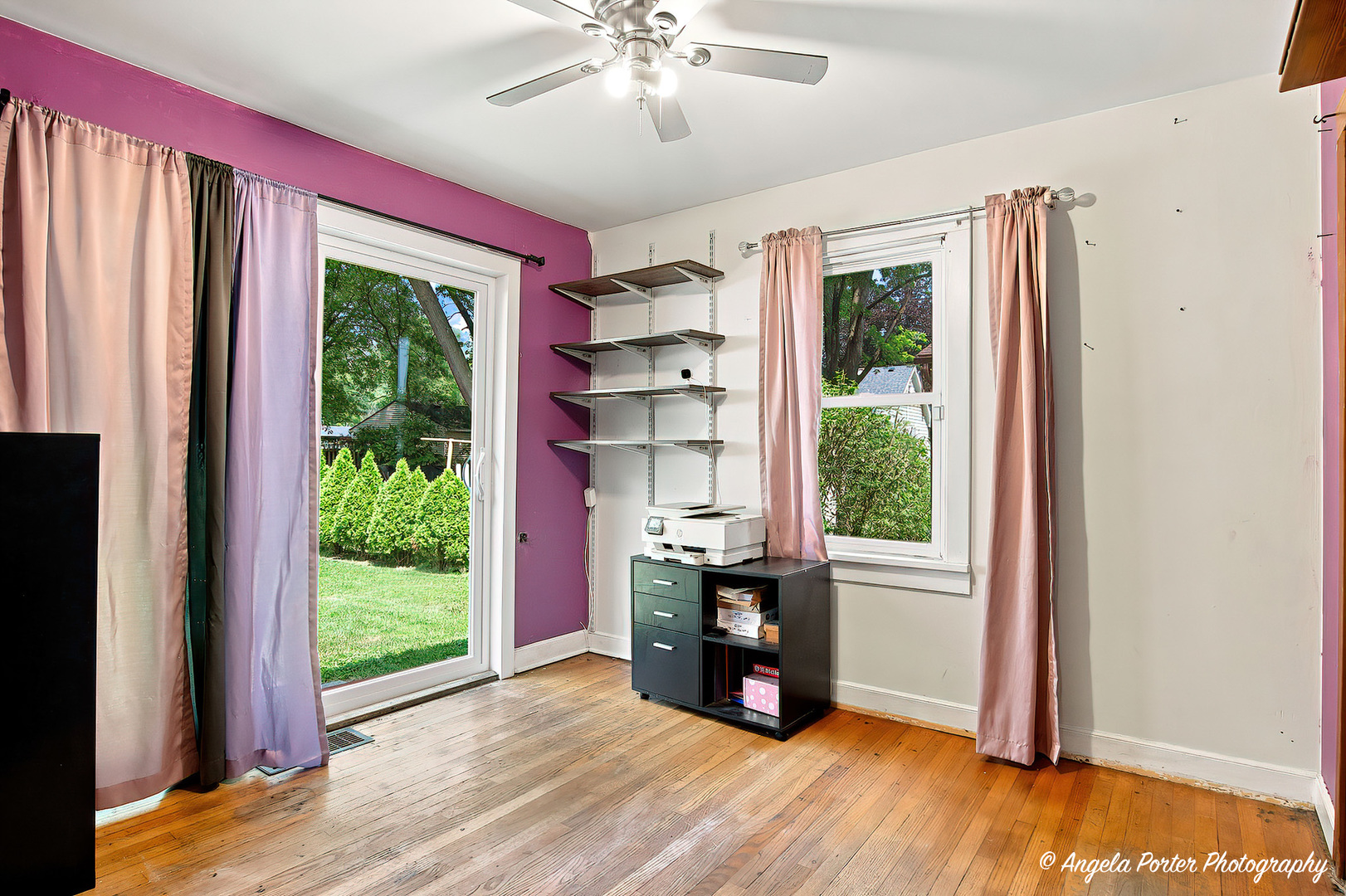 1019 N Madison Street Property Photo 14