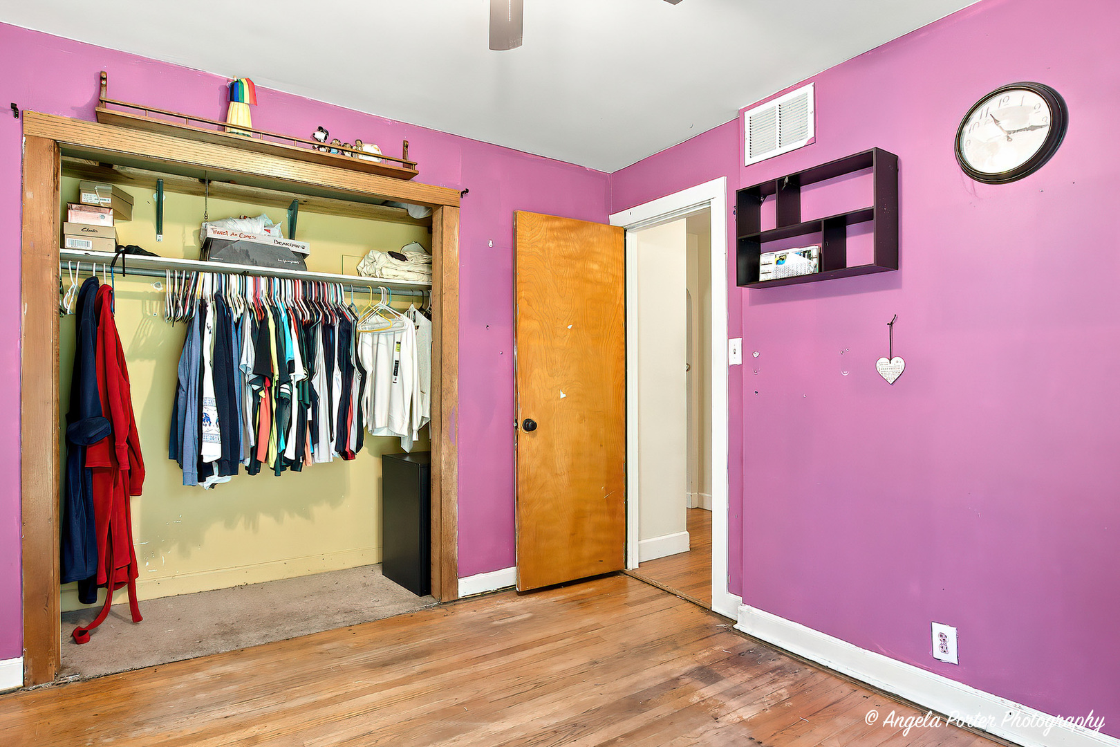 1019 N Madison Street Property Photo 15