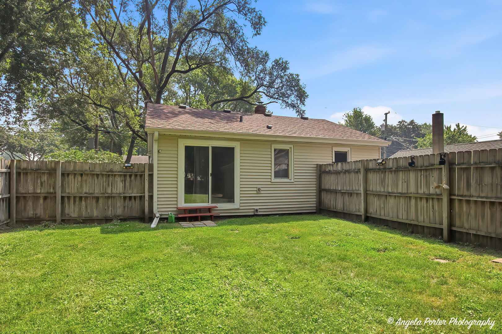1019 N Madison Street Property Photo 19