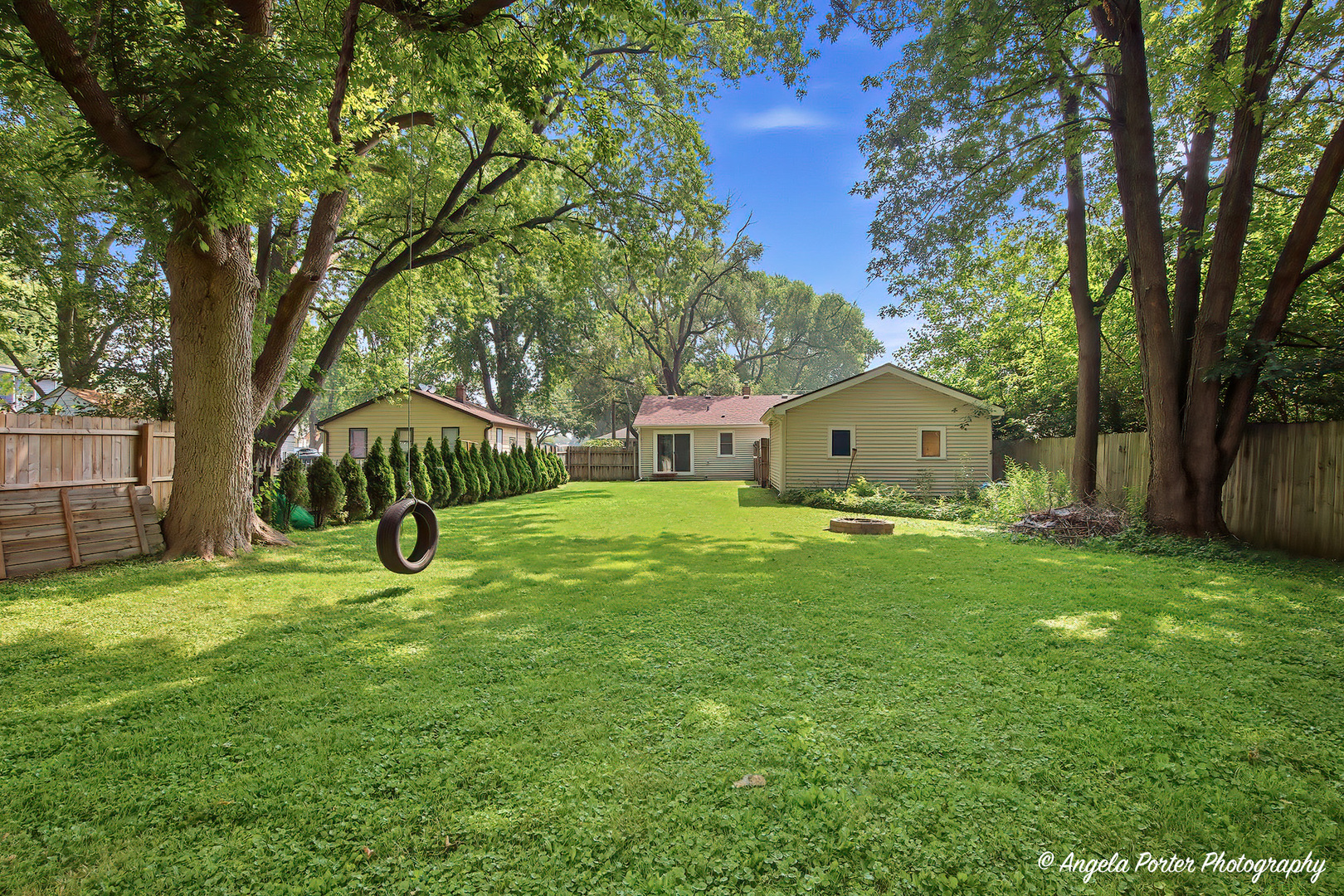 1019 N Madison Street Property Photo 21