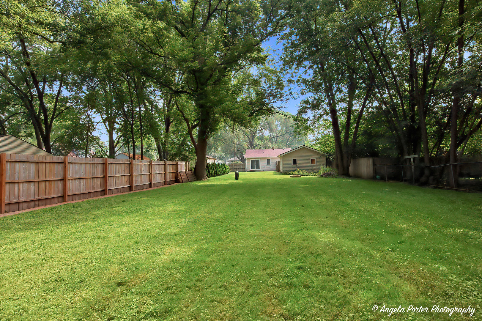 1019 N Madison Street Property Photo 22