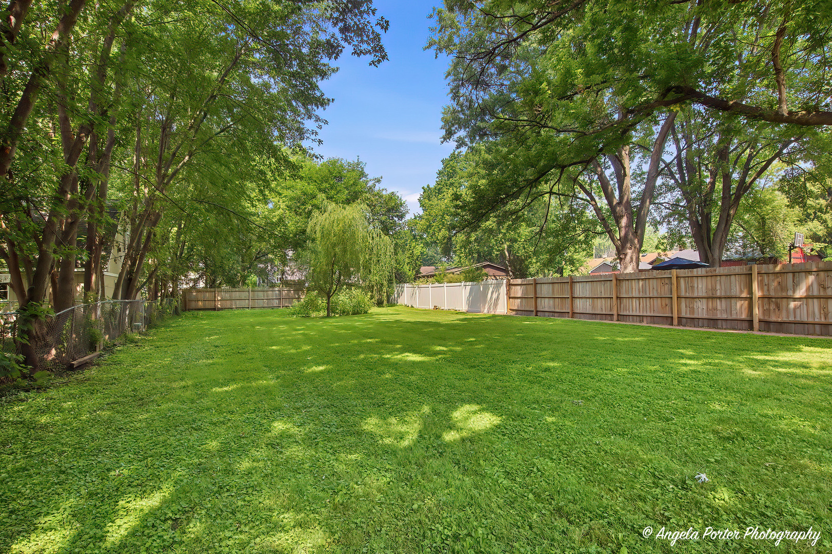 1019 N Madison Street Property Photo 23