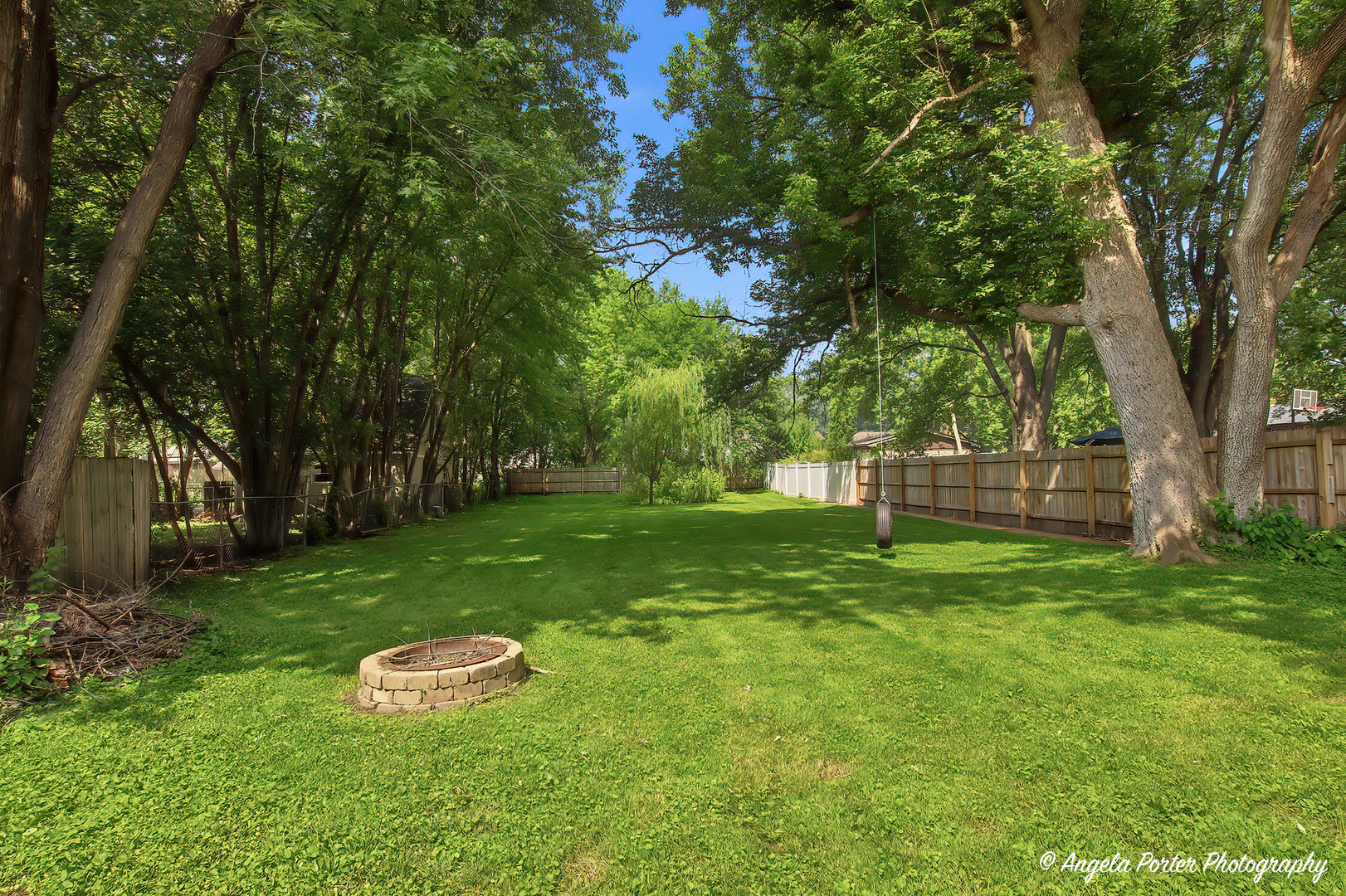 1019 N Madison Street Property Photo 24