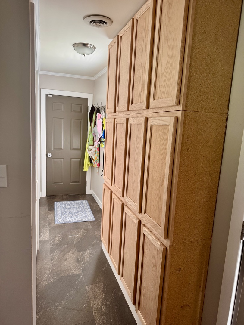 7567 Norris Drive Property Photo 11