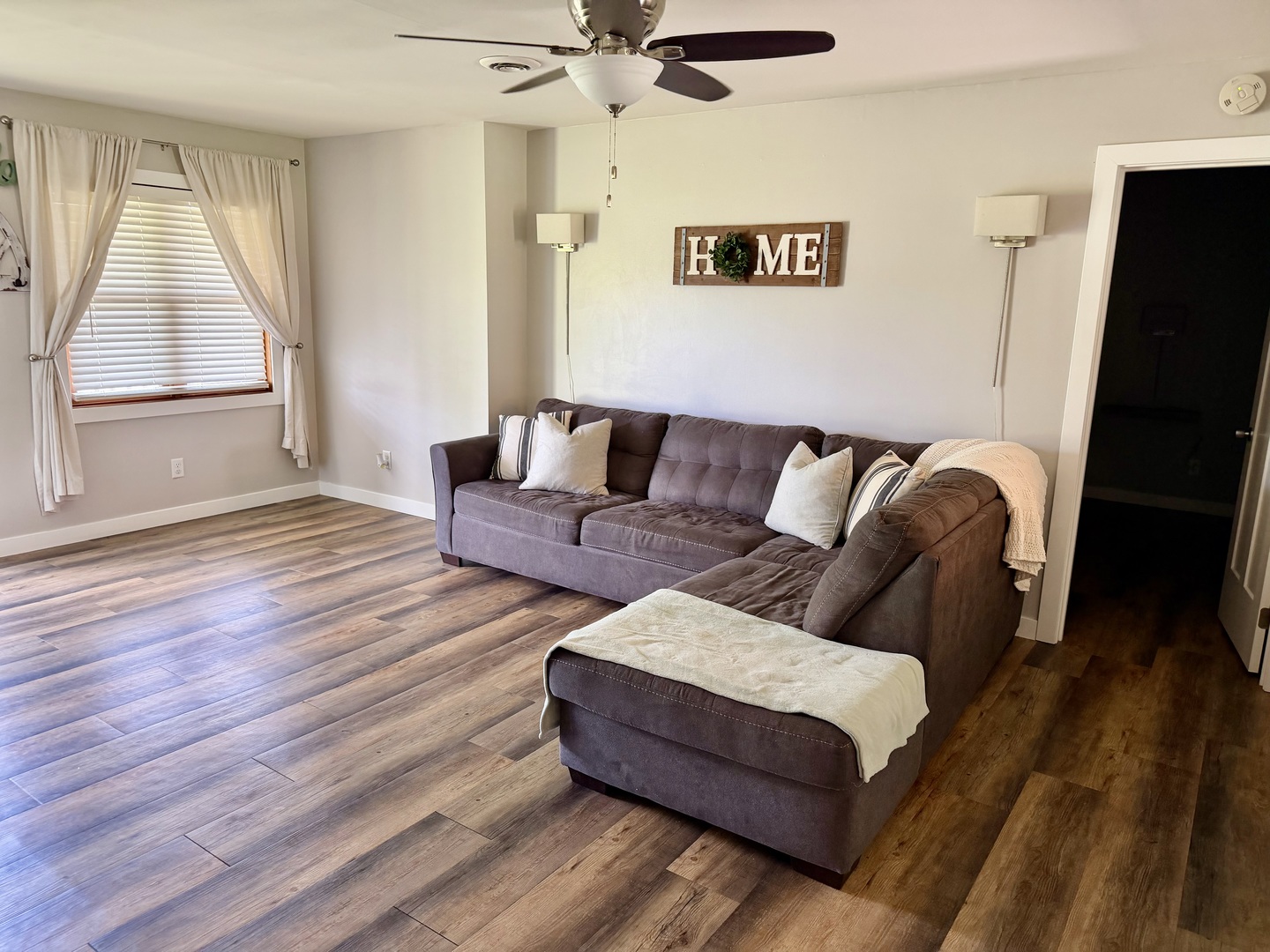 7567 Norris Drive Property Photo 13