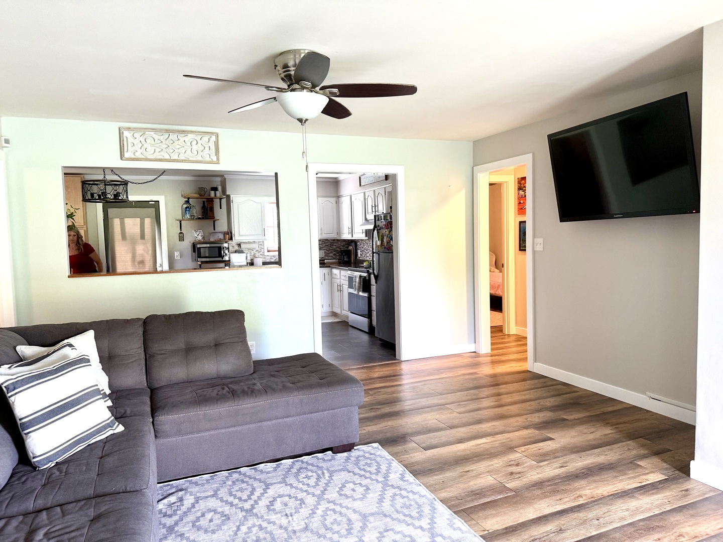 7567 Norris Drive Property Photo 14