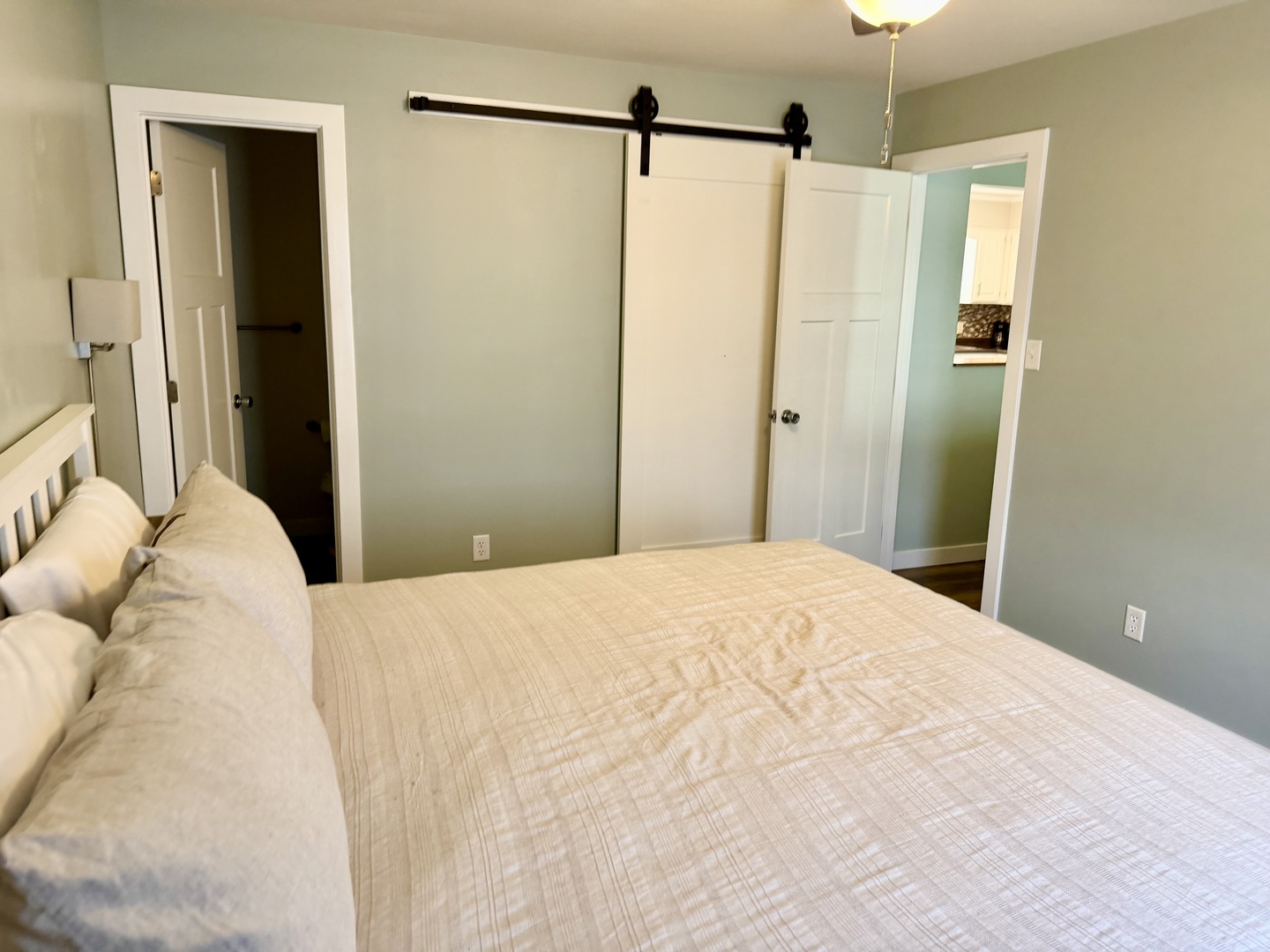 7567 Norris Drive Property Photo 16