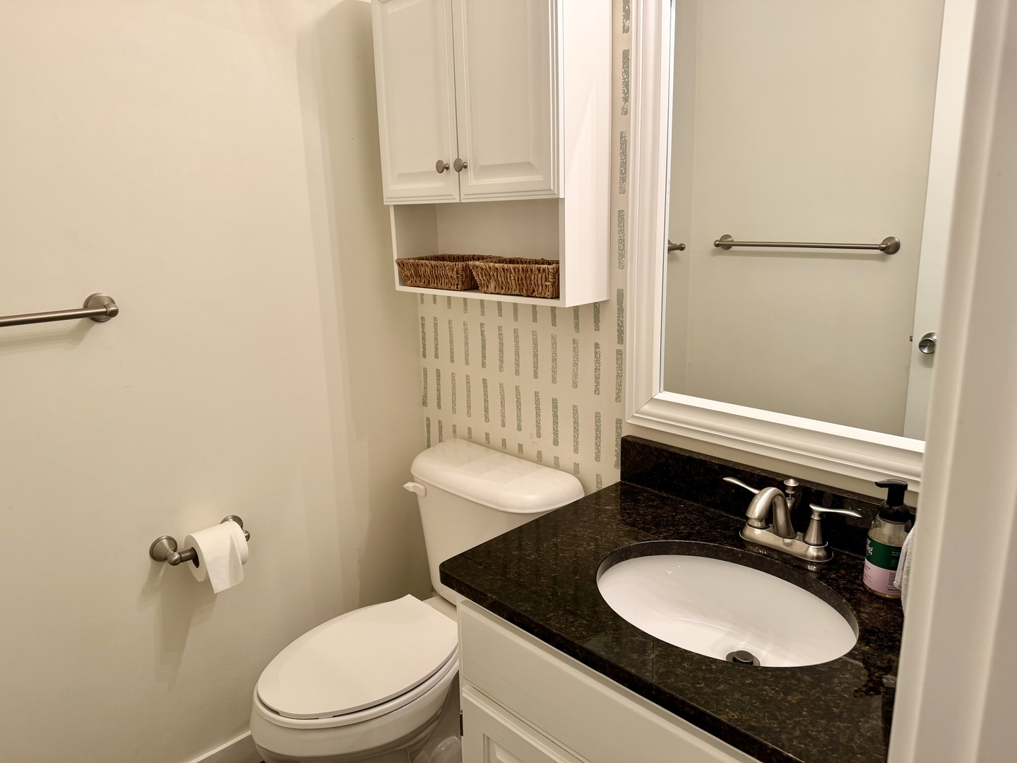 7567 Norris Drive Property Photo 17