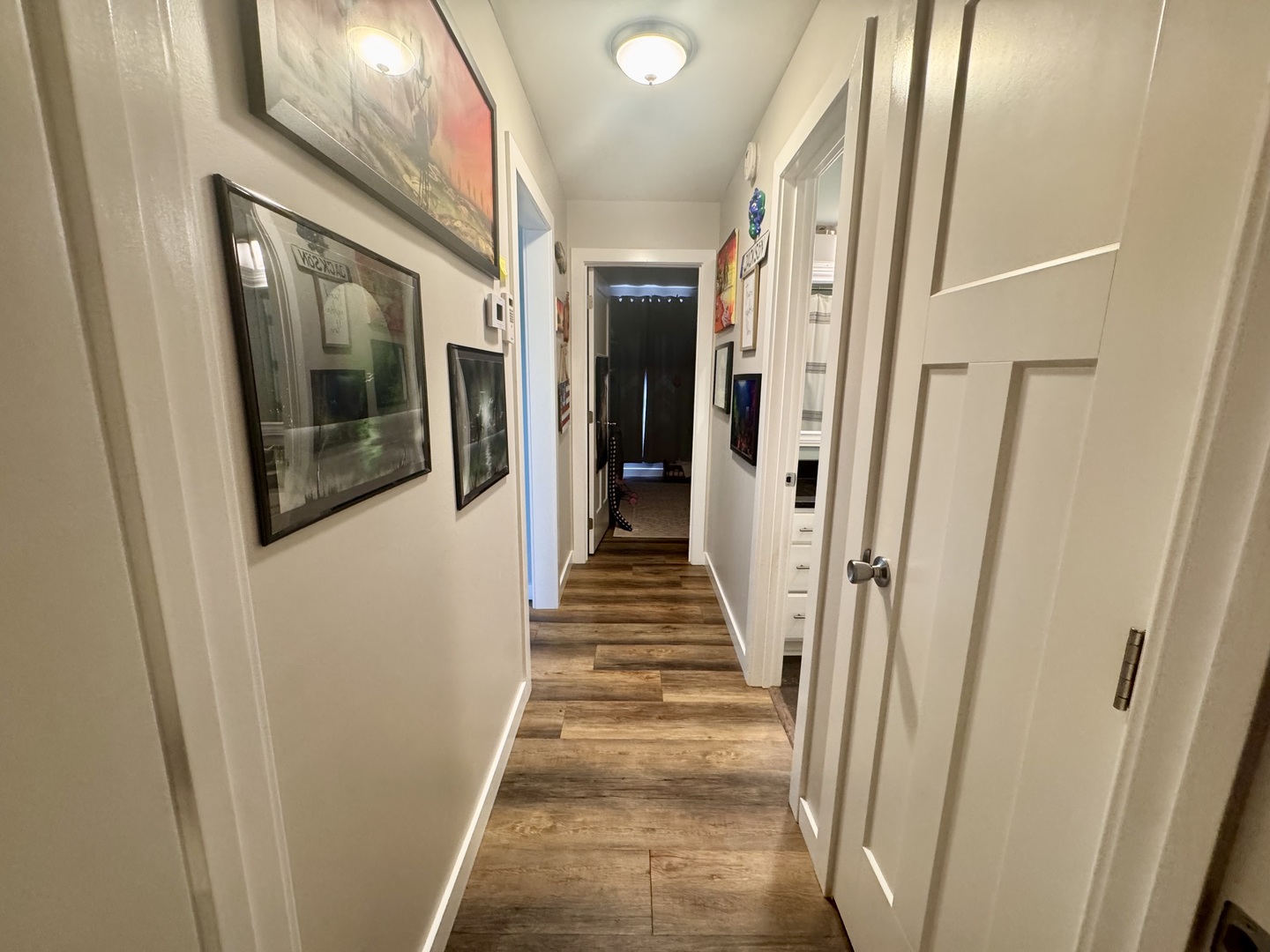 7567 Norris Drive Property Photo 18
